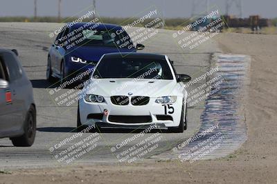 media/Oct-21-2023-Speed Ventures (Sat) [[ddf75163c5]]/Yellow/Grapevine/